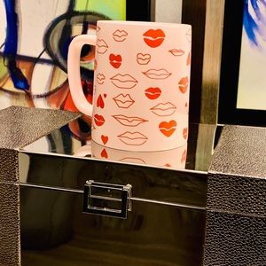 Starbucks Limited Edition Mug